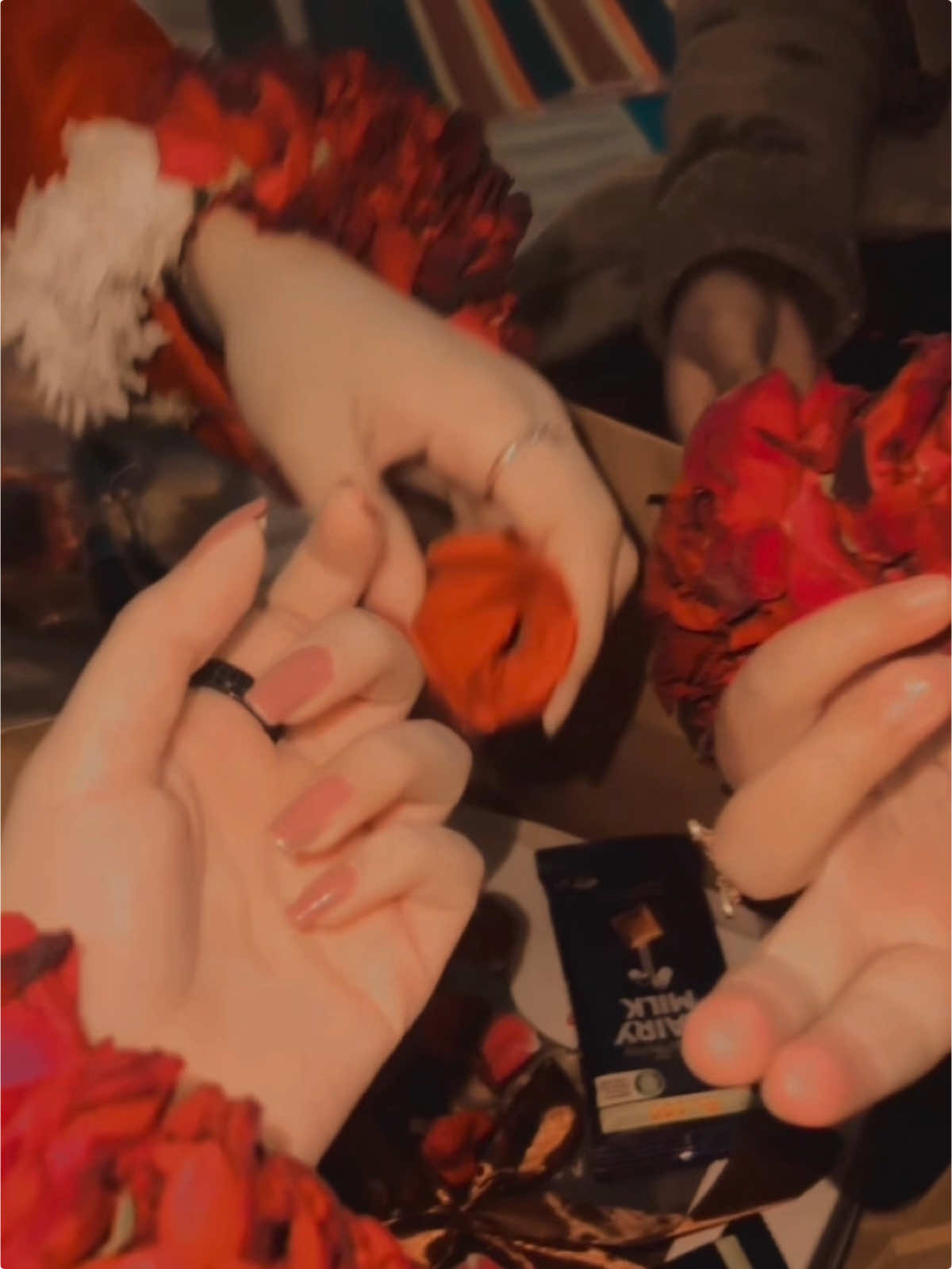 ذرا سنبھل کر کرو غیروں سے ہماری برائی تم جسے جا کے بتاتے ہو وہ ہمیں آکر بتاتا ہے🚩#standwithkashmir #viral #foryou #ill #dontunderreviewmyvideo 