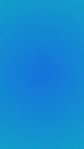 As Três da Manhã juntaram-se à cantora Rosinha para adaptar a letra da canção “Deixou-me a mala no comboio” ao caso de Miguel Arruda, o deputado que está a ser acusado de furtar malas de viagem no aeroporto. “Gamou-me a mala no aeroporto”… um exclusivo Renascença.