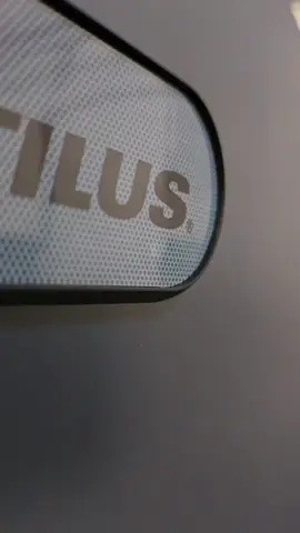 WE SELL PREOWNED COMMERCIAL GRADE FITNESS EQUIPMENT. Whether you are building a commercial gym or you're just looking for a single piece for your home, WE GOT YOU!!! #cardio #strength #fitnessrestored #homegym #gym #Fitness 
