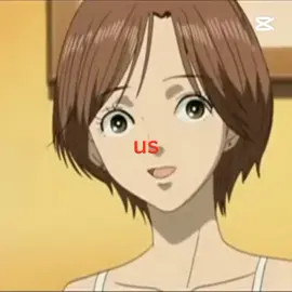 NXMZN #nana #nanakomatsu #videoparaidentificarse #us #paradedicar #friends #bf #fyppppppppppppppppppppppp #fyp #fyp #fyppppppppppppppppppppppp #fyppppppppppppppppppppppp  #fyppppppppppppppppppppppp #fyppppppppppppppppppppppp #fyp #fyp #fyppppppppppppppppppppppp #fypp #fypp 