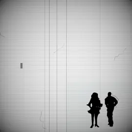 #dancewithmetonight #ollymurs @OllyMurs #hbvtfhv #lyrics_songs #fyp 