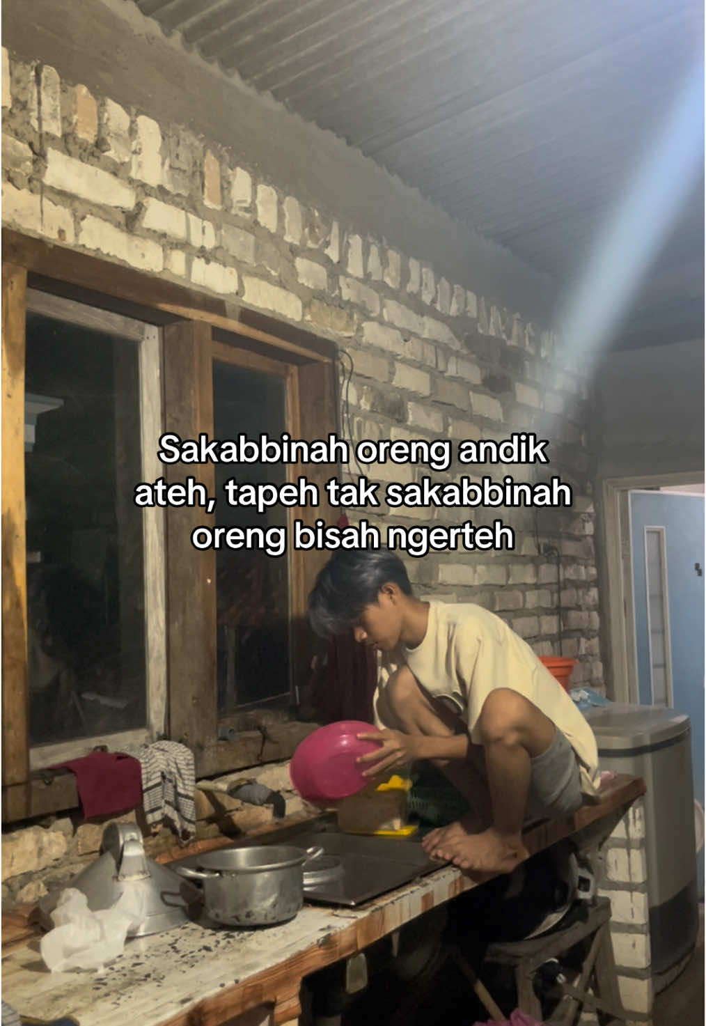 #katakata #qoutesmadura #maduraketapang #madurapride 