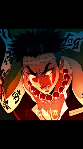 Current Strongest Hashira 🔥 #demonslayer #kimetsunoyaiba #himejimagyomei #gyomeihimejima #anime #animeedit 