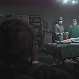 ORIGINAL CONTENT #tlou #thelastofus #fyp #edit 