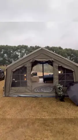 #camping #shelter #camp #survival #outdoor #carcamping #foryou #fyp 