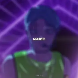 📌ТГК: Улица Гамильтон | озвучка 7 раунда #alienstage #alnst #tillalienstage #ivanalienstage #lukaalienstage #mizialienstage 