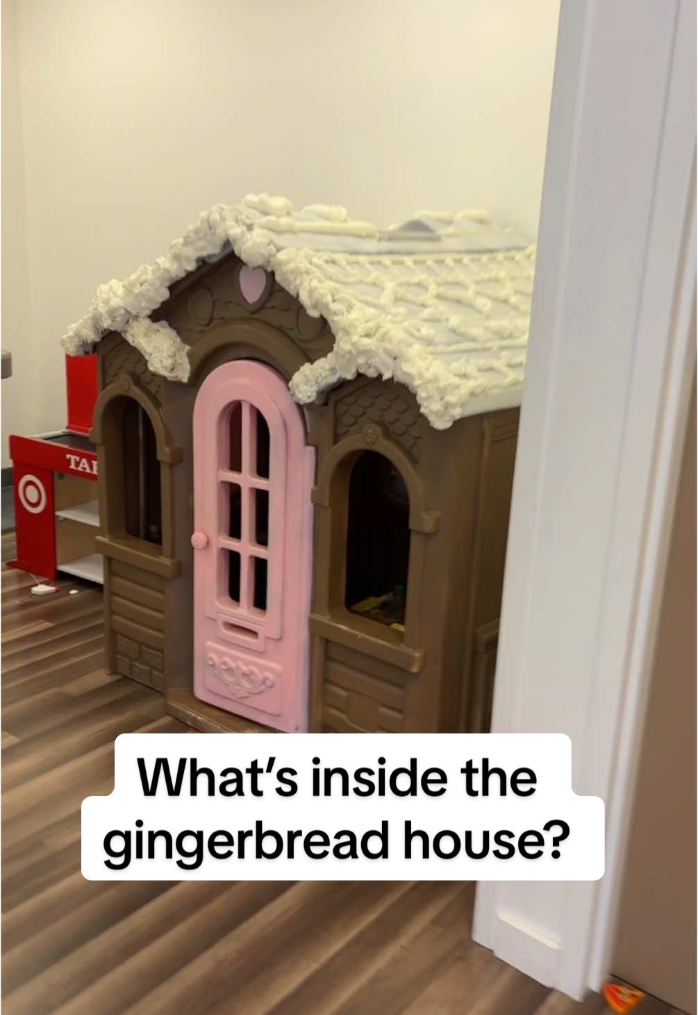 That’s ALOT!!!! #indoorplayroomowner #indoorplayground #play #toys #fun #kidsoftiktok #playroom #indoorplaygroundowner #SmallBusiness #pretendplay #pretendplay #kids #cafe #pretendmarket #indoorplayroom #brokentoys #playroominspo #playroomowner 