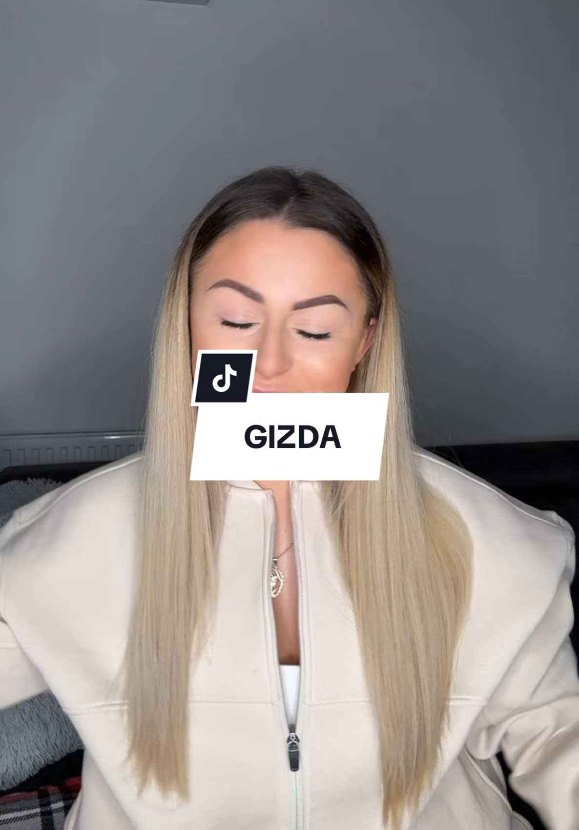 Na kik tudjak?😀