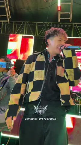 Libre Quedarás❤️‍🩹 | Yarit (Cover) #ocañamos #yarit #peru🇵🇪 #bolivia🇧🇴 #argentina🇦🇷 #viral #fybシ 