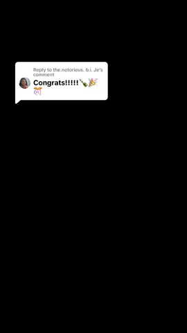 Replying to @the.notorious. b.i. Je 
