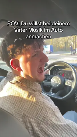 #väter #fyp #comedy 