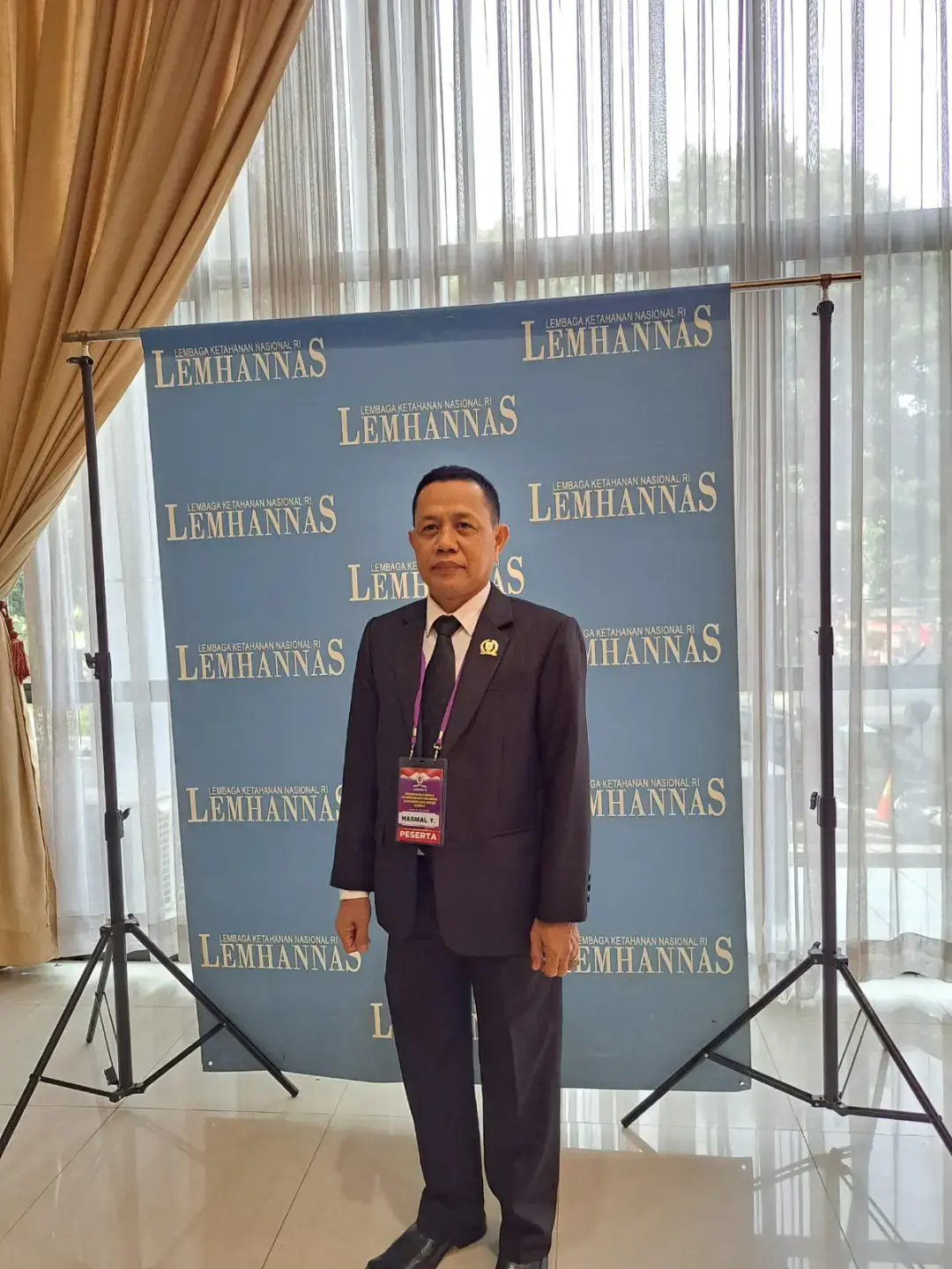 #jakarta 