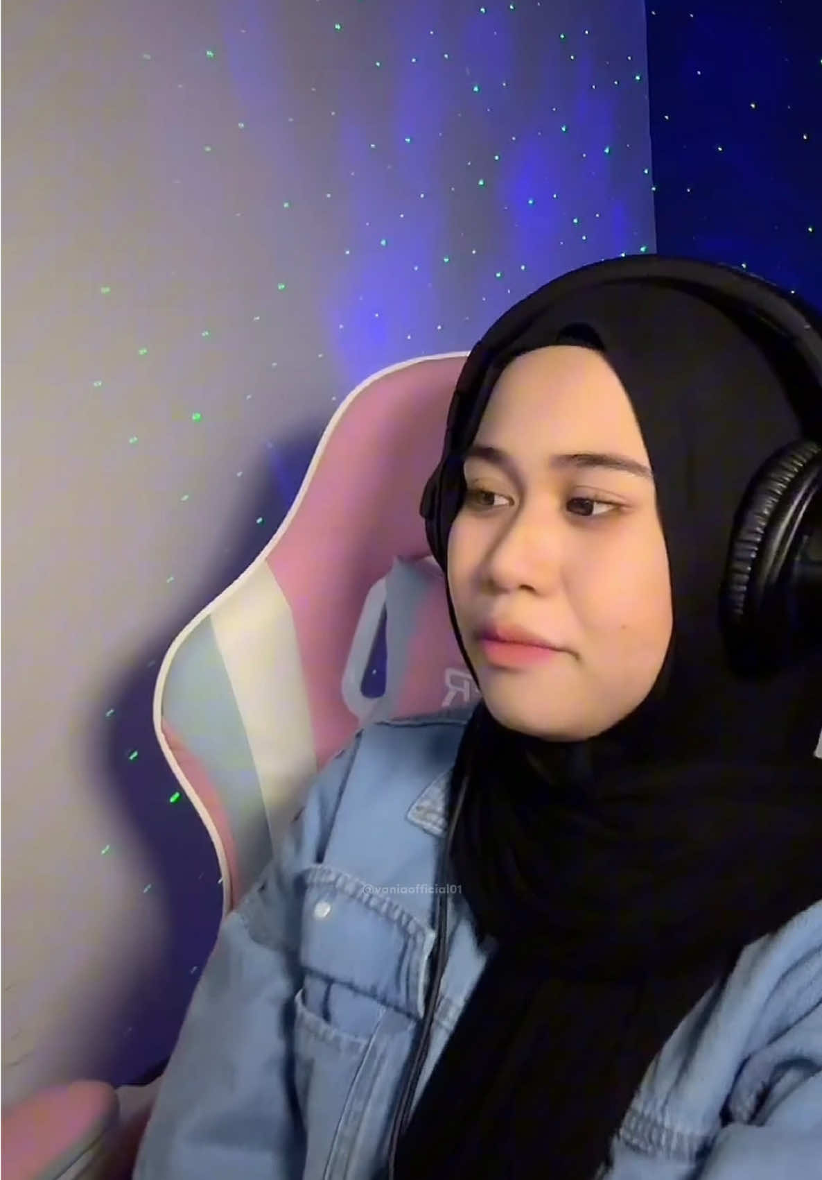 Bismillah Lino Ahera’ || @Fajar Hijaz  #bugisviral #bismillahlinoahera #bugistiktok #vanialida2020 