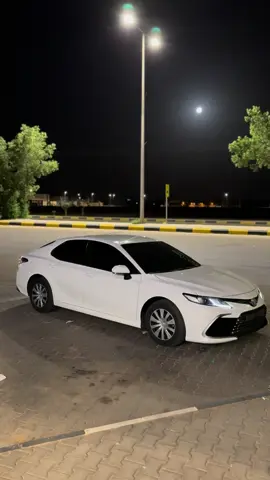 ماشاءالله🥺🫶🏻. #القصيم_بريده_عنيزه_الرس_البكيرية 