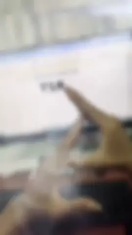 Top Fan TSR 😭🤍#cxybca #fyp #zyxcba #24hours #💞 