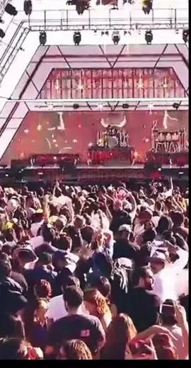 #somosmasamericanos #lostigresdelnorte 🇲🇽❤️ #🇲🇽 