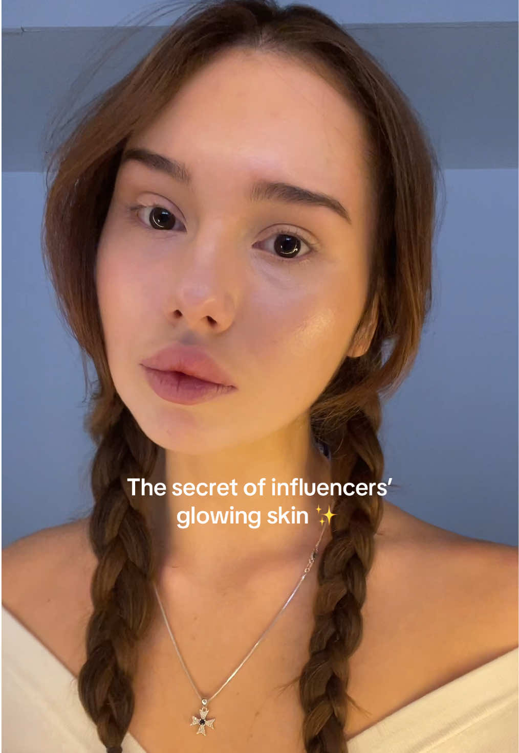 ✨✨✨✨ #makeuptutorial #makeuptut #grwm #makeup #viral #fyr  #MakeupRoutine #skincare #skincareroutine #beauty 