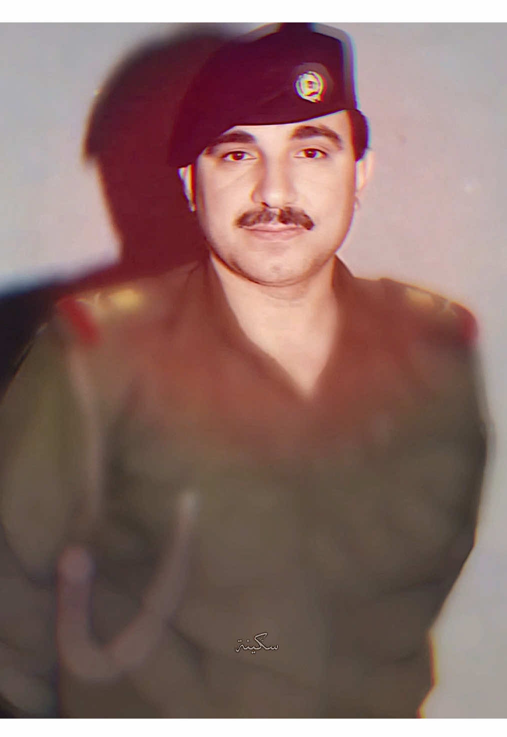 الكويتي جنة🤩🤩! #ياسين_فليح_المعيني #الكويت #معركة_الخفجي #السعودية #سكينة_الفدكية #explore #بارق_الحاج_حنطه 