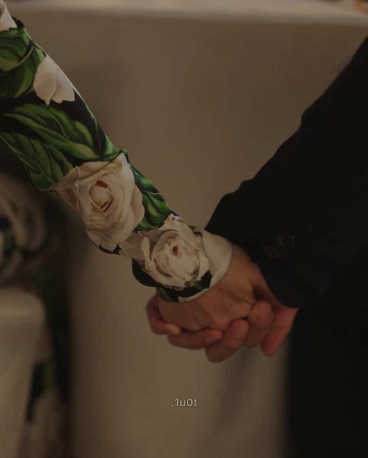 انتِ الجنوب وانا الشمال🫂#explore #fyp #kdrama #crashlandingonyou #crashlandingonyouedit #كراش_من_السماء 