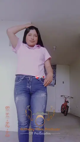 #CapCut no te fallaré por qué tú eres mi persona favorito 😍😘🙊🙈❤️💕