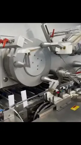 step of manufacturing small cardboard boxes #machiningprocess #workmachine #manufacturing #ingenious_tv  #manufacturingprocess #process #cardboardbox #cardboard 