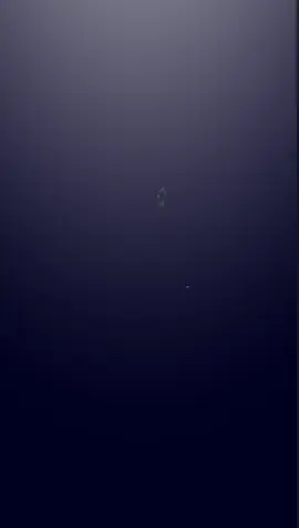 #မင်းသားလေးလို့မှတ်ထင်ထားသူရေ😜 #မလှလဲကြည့်ကွာ😞🤟🧡 #လက်ပါရင်လိုက်ခ်ပေးရန်🤓 #foryou 