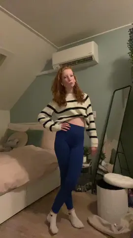 Weer een banger#viraalgaanisookgaan #russo #matthy #bankzitters #xyzabc @Matthy @Russo 