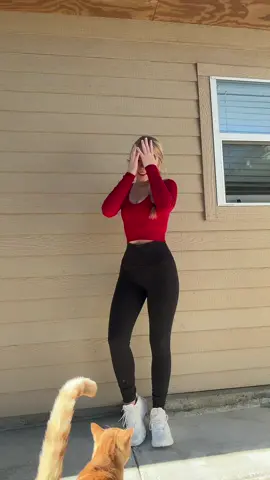 ignore how pale i am😔