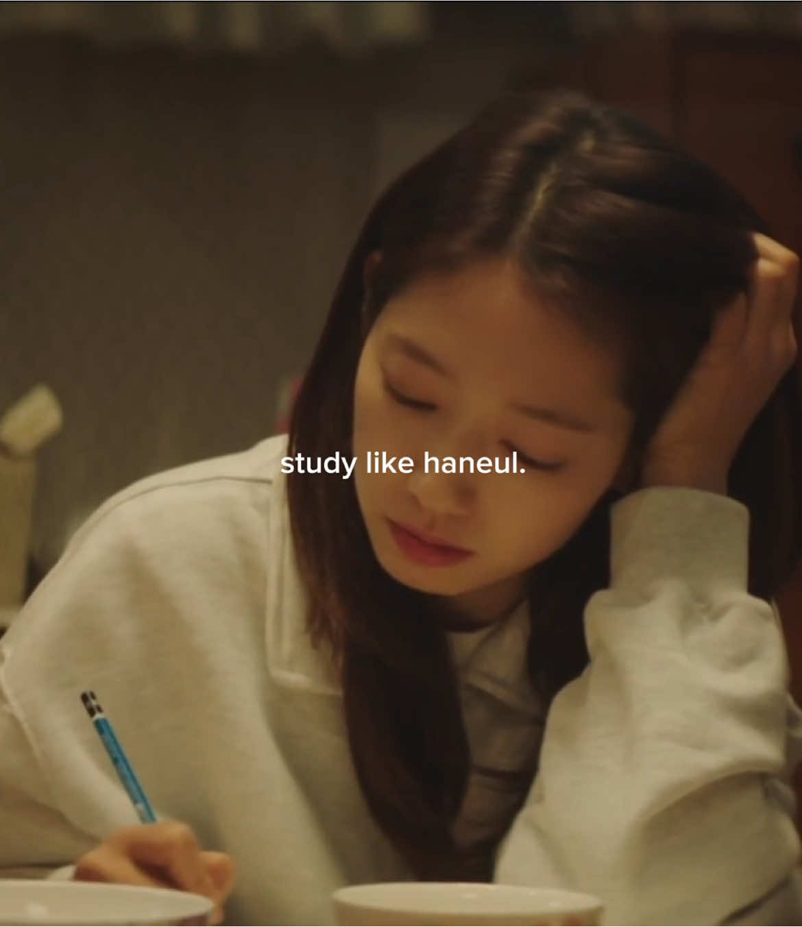 go study rn #haneul #doctorslump #studytok #fyp #viral #kdrama #studymotivation #studying 