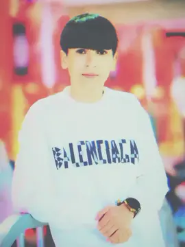 #الميالي👑 #كربلاء #تصاميم_فيديوهات🎵🎤🎬 #لايك_متابعه_حركة_الاكسبلور❤🦋explorer #طششونيي🔫🥺😹💞 #الشعب_الصيني_ماله_حل😂😂 #dancewithpubgm 