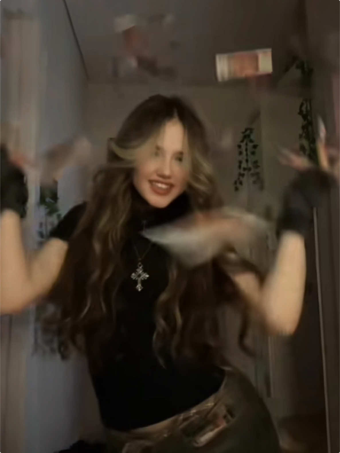 @милена мибреоо 