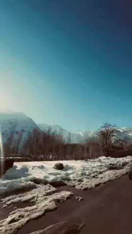 mashallah 🧿#fulltrandingvideo #afghanistan🇦🇫🦅 #foryoupage #Enjoy #