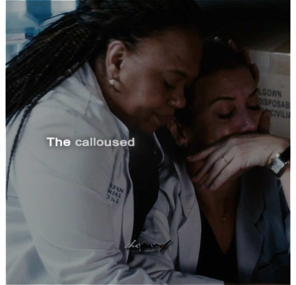 she would of hated republicans. || #greysanatomy #katewalsh #addisonmontomergy #labour #feminine #greysabc #greysedits #mersheprvd 