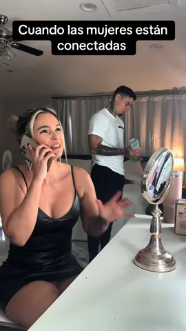 Pagan justos por pecadores 😂😂😂 @Carmenluvana 