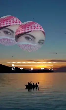 #محمد_عبده #فنان_العرب #مؤاسس_الااغنيه_العربيه #زمن_الفن_الجميل #هشتاقات_تيك_توك_العرب_كسبلور #foryou #viralvideo #VoiceEffects #keepsupporting #اكسبلورexplore 