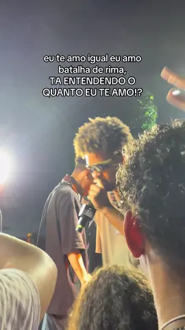 repostando🙈 #fouryou #fy #fyp #viral #batalhaderima #fypp #batalhadaaldeia #videoviral 