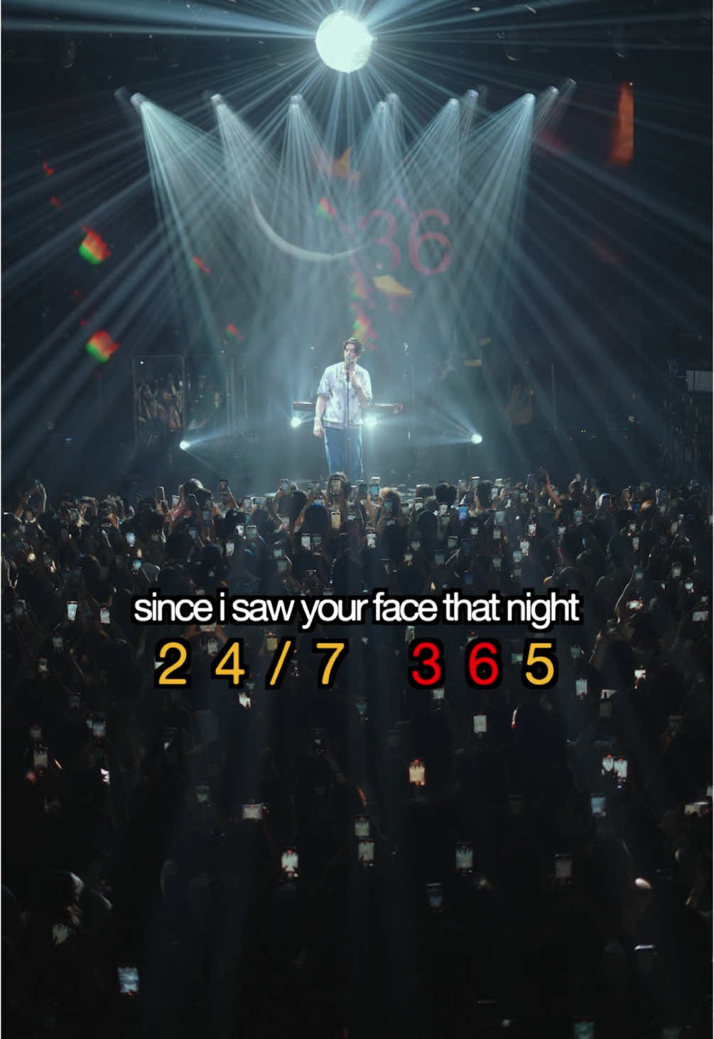 take me back to taipei pls❤️❤️❤️