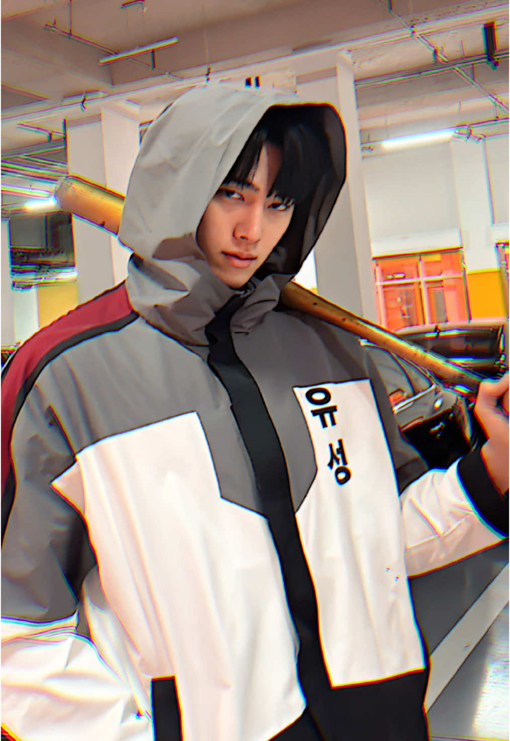 #hongmingi #studygroup #fyp #fypシ 