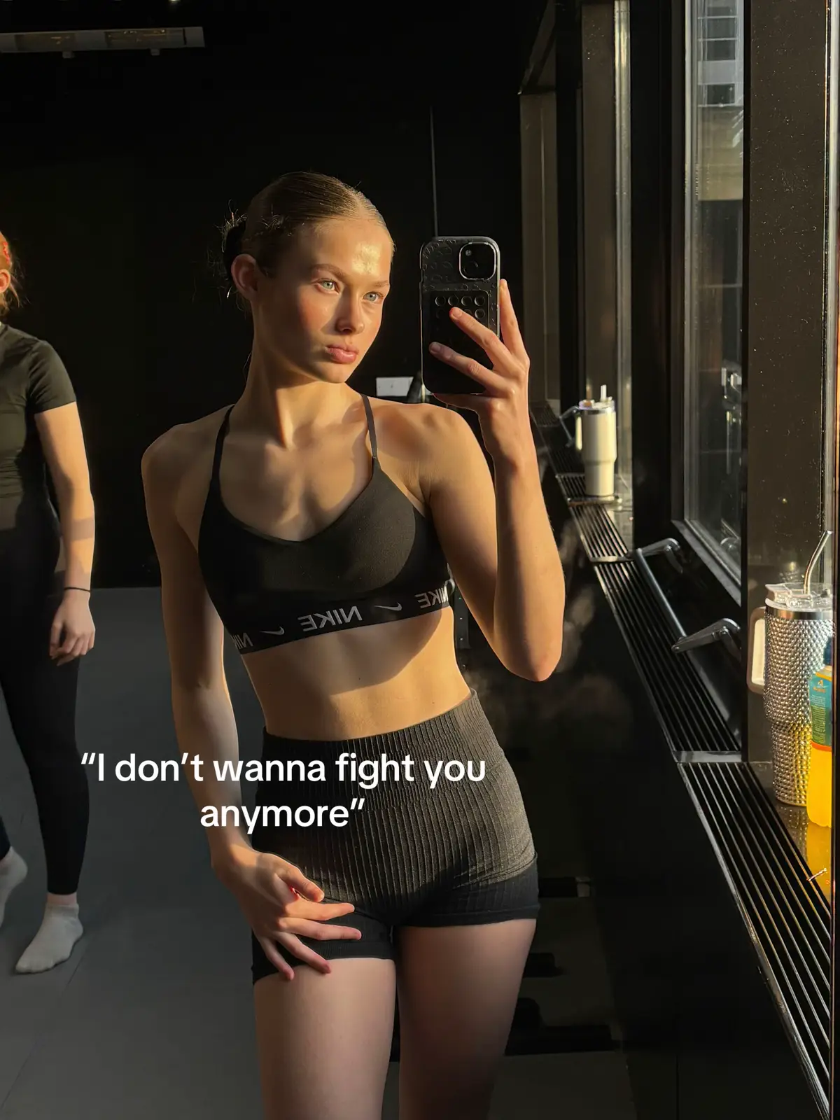 so glad to finally do what i enjoy #dancecollege #fyp #foryou #relatable  