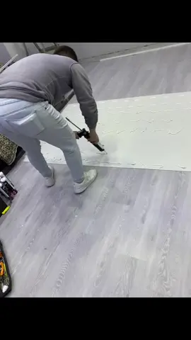 Atlas Dekorasyon En Uyğun Fiyat En İyi Hizmet Garantisi ile 