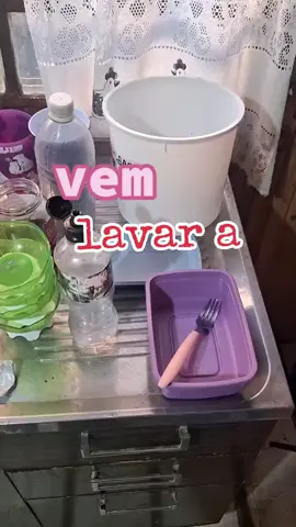 só grava🤌🏻🤌🏻 #fyy #fyyyyyyyyyyyyyyyyyyy #fyy #entregatiktok #fy #entregaporfavor #monetizameuvideotiktok😭 #viralizaporfavor 