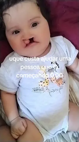 #viral_video 