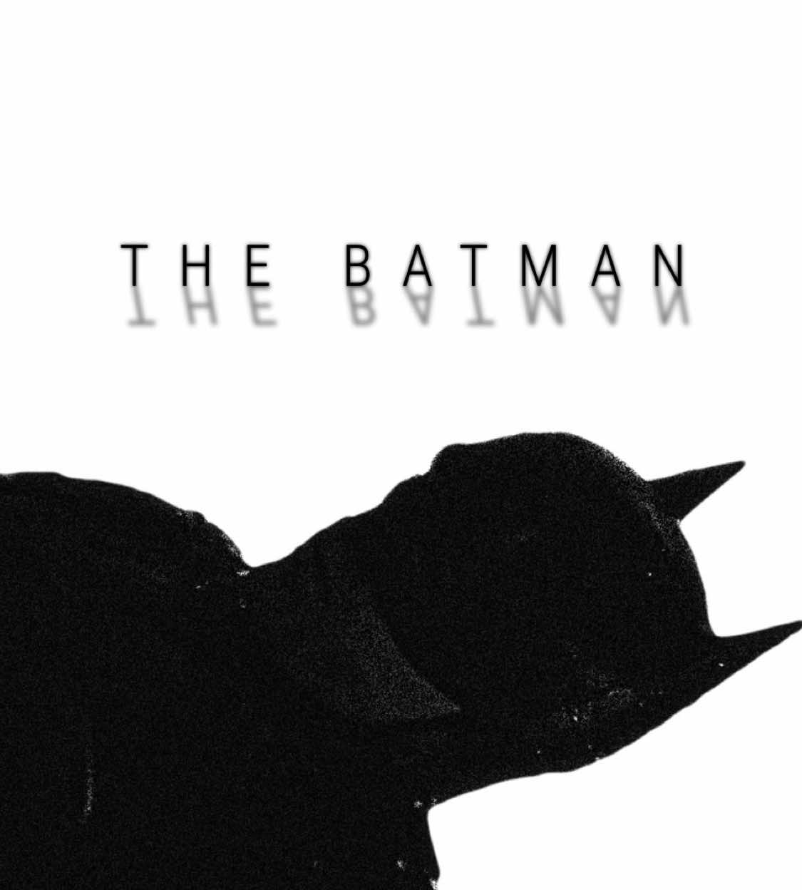 I’m Vengeance - THE BATMAN | @Prem style | #batman #thebatman #batmanedit #robertpattinson #edit #aftereffects #fyp #smarienn 