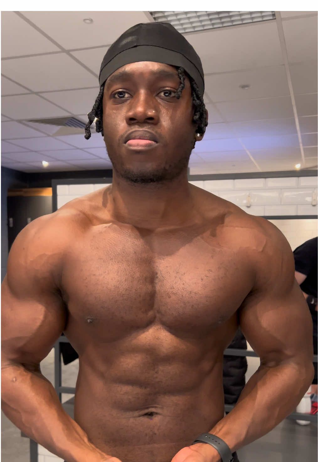 Grow your chest today with this workout 🚀 #gymshark #gymshark66 #GymTok #foryou #chest #triceps #pump #gymtips #chestday #viralvideo🔥 