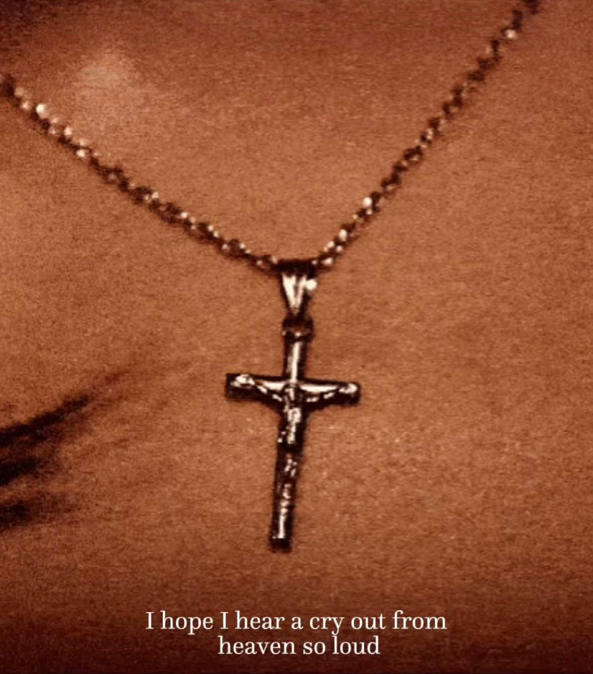 #fyp #music #God #keeppraying #elegance #kendricklamar #singaboutmeimdyingofthirst 