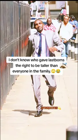 walking style for all mem😂#funnyvideos😂 #viral_video #1millionviews 