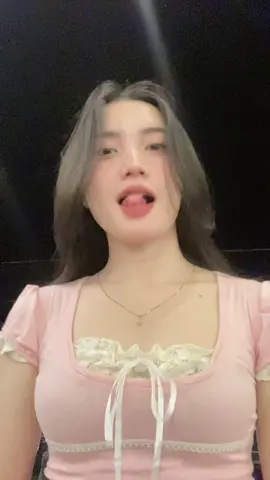 #fyppppppppppppppppppppppp #jjrimekk😎 