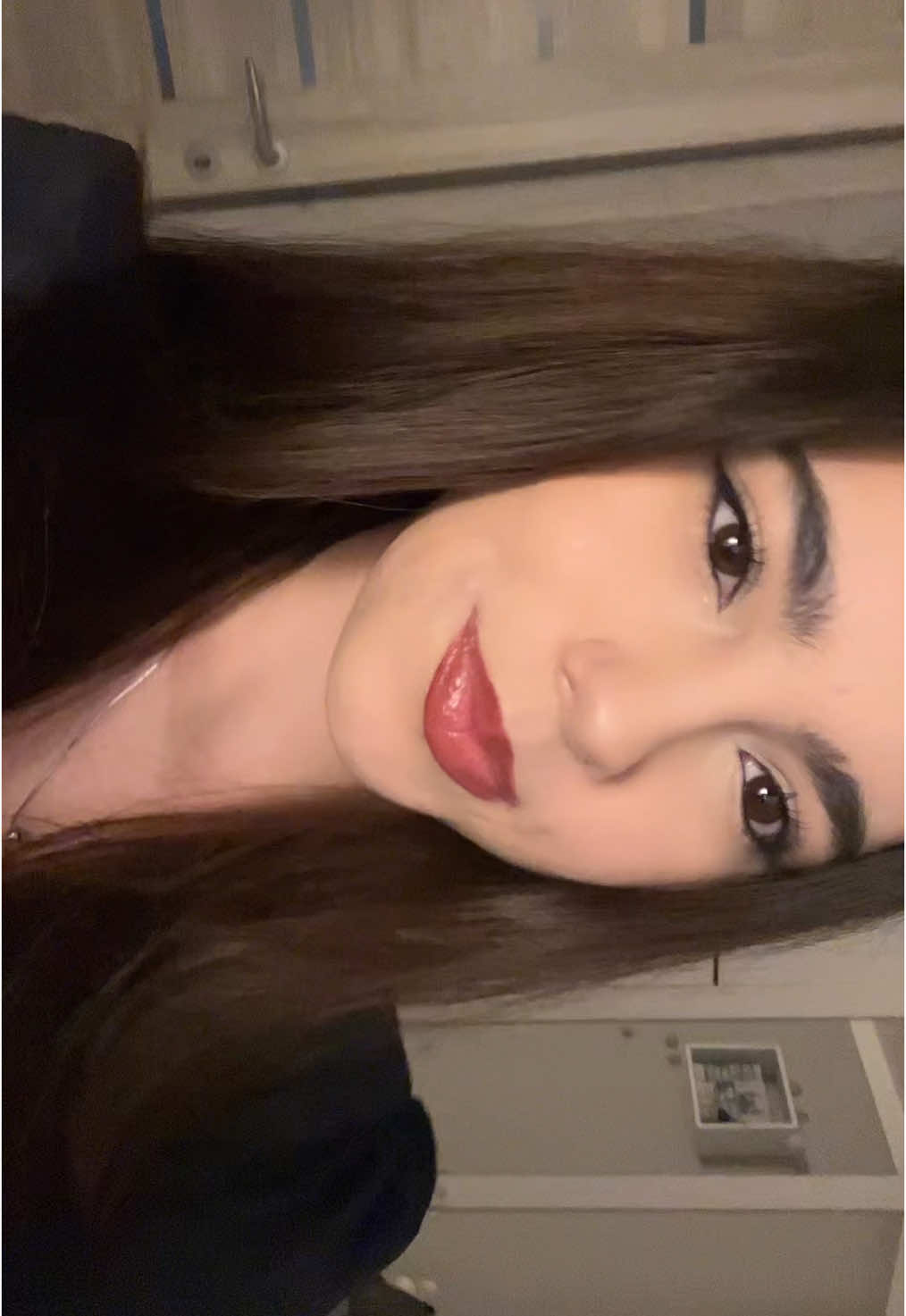 #foryou #fyp #viral #lipsync #wlw #wuhluhwuh 