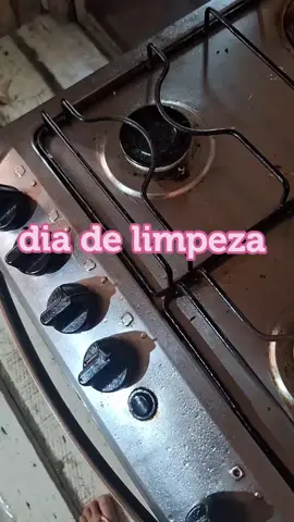 interage aí pra não flopar🤌🏻🤭 #viralizaporfavor #monetizameuvideotiktok😭 #entregaporfavor #fy #fyyyyyyyyyyyyyyyyyyy #foryou 