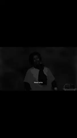 hibo nuura😭❤️‍🩹#somalitiktok #somalilyrics🕊 #Maan❤️🤴🏻 #jawi_bila🌊❤🌴 #veiwspromblem💔😭 